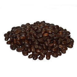 CAFÉ NICARAGUA "CARACOLILLO"