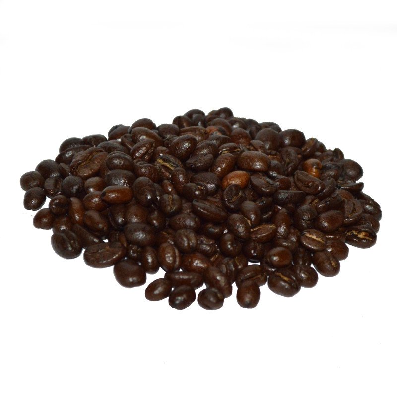 CAFÉ NICARAGUA "CARACOLILLO"