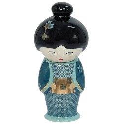 FILTRO MUÑECA DE CERAMICA...