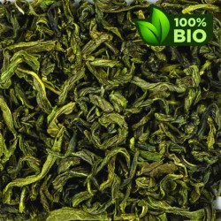 Korea Mystic Green BIO