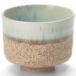 CUENCO ITOE cerámica 0.30l.