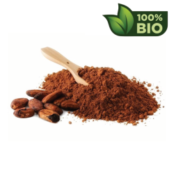 CACAO EN POLVO ECOLÓGICO