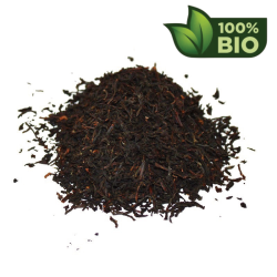 CEYLAN BLACKWOOD OP ECO