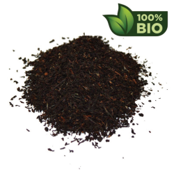 ENGLISH BREAKFAST ECO