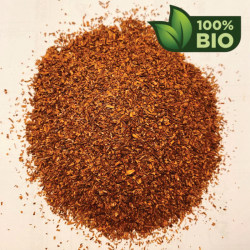 ROOIBOS ECOLÓGICO