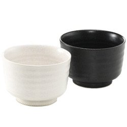 SET YORU MATCHA