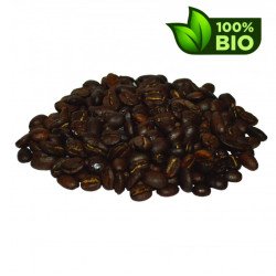 CAFÉ DON MIGUEL,  BLEND...