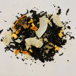 COCORANGE