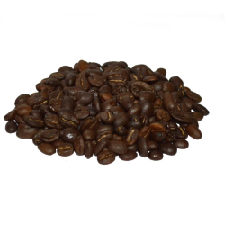 CAFÉ DON MIGUEL