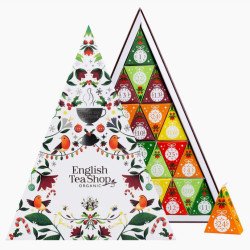 CALENDARIO DE ADVIENTO...