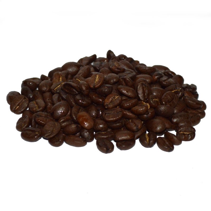 CAFÉ COLOMBIA "ZAFIRO"