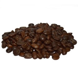 CAFÉ GUATEMALA "VOLCÁN ORO"
