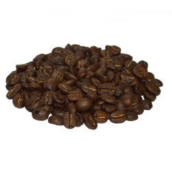 CAFÉ KENYA "AA KIRIMURI"