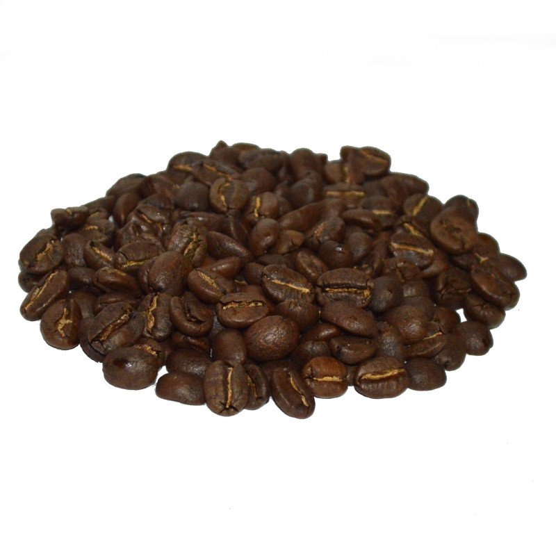 CAFÉ KENYA "AA KIRIMURI"