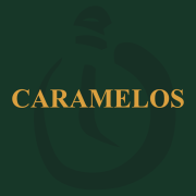 Caramelos Y Chocolate