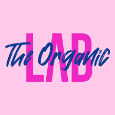 The Organic Lab